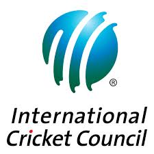 Selection-of-the-Host-for-cricket-world-cup