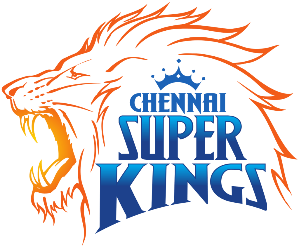 Chennai Super Kings