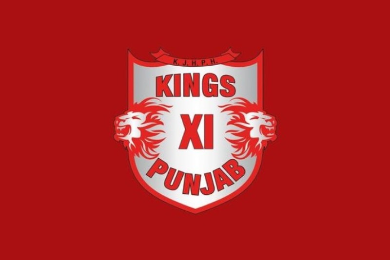 Punjab Kings