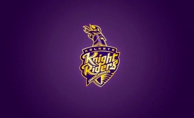 kolkata knight riders