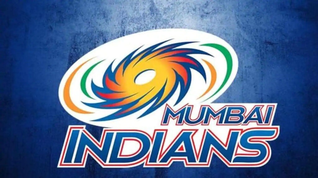 mumbai indians