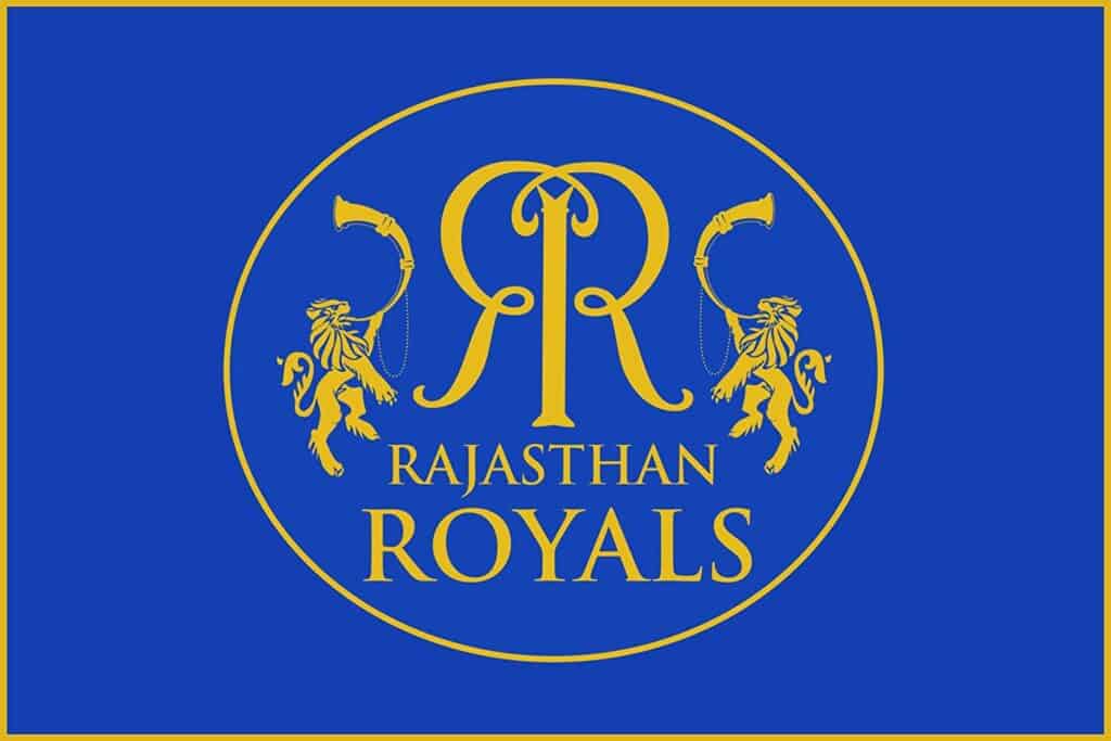 Rajasthan Royals