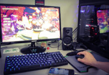 Microsoft to Start Gaming Development Systems in March